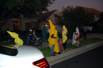 2009-10-31-21 HALLOWEEN IAN SYDNEY.jpg